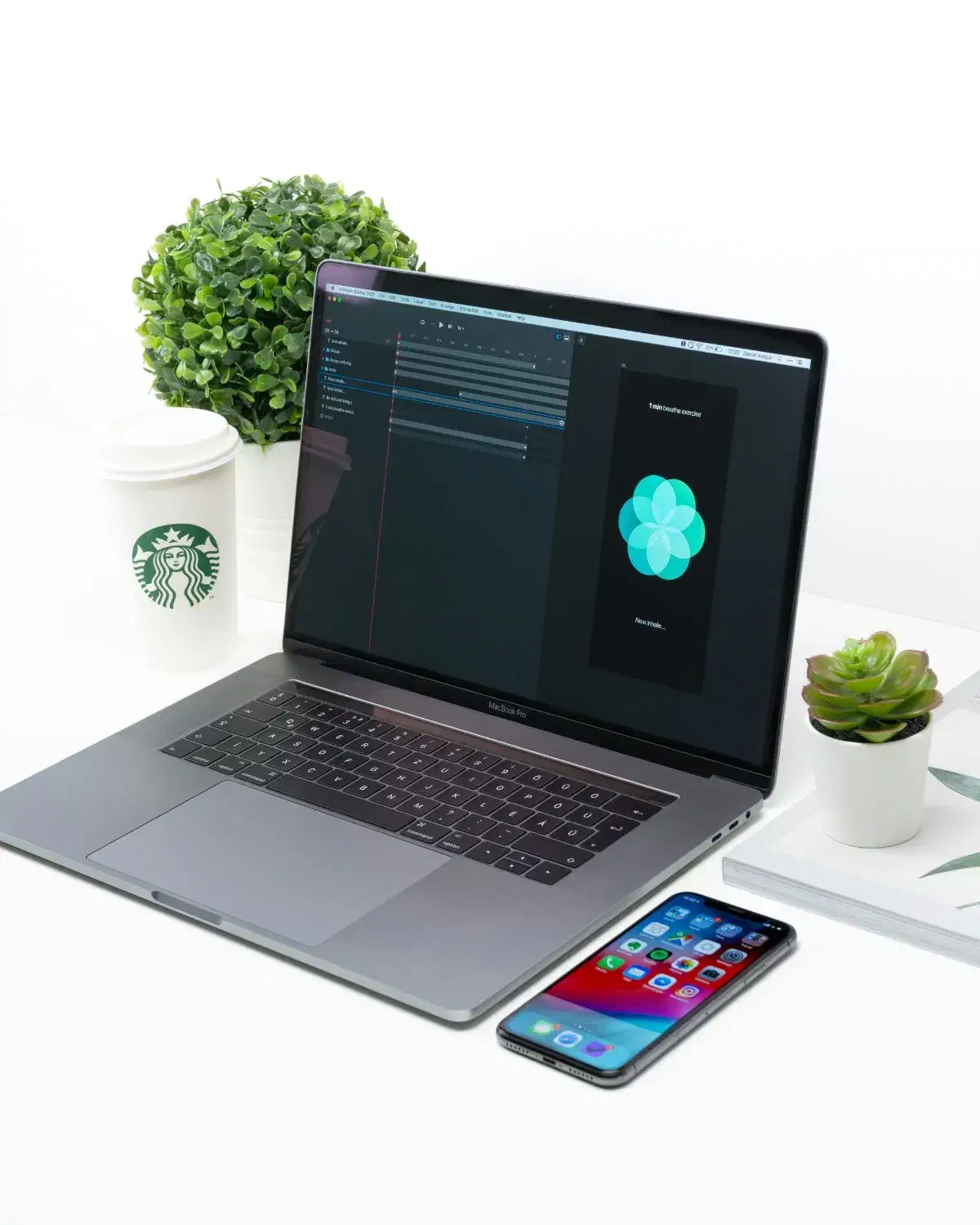 طراح گرافیک دورکار|خدمات رایانهای و موبایل|شیراز, حافظیه|دیوار