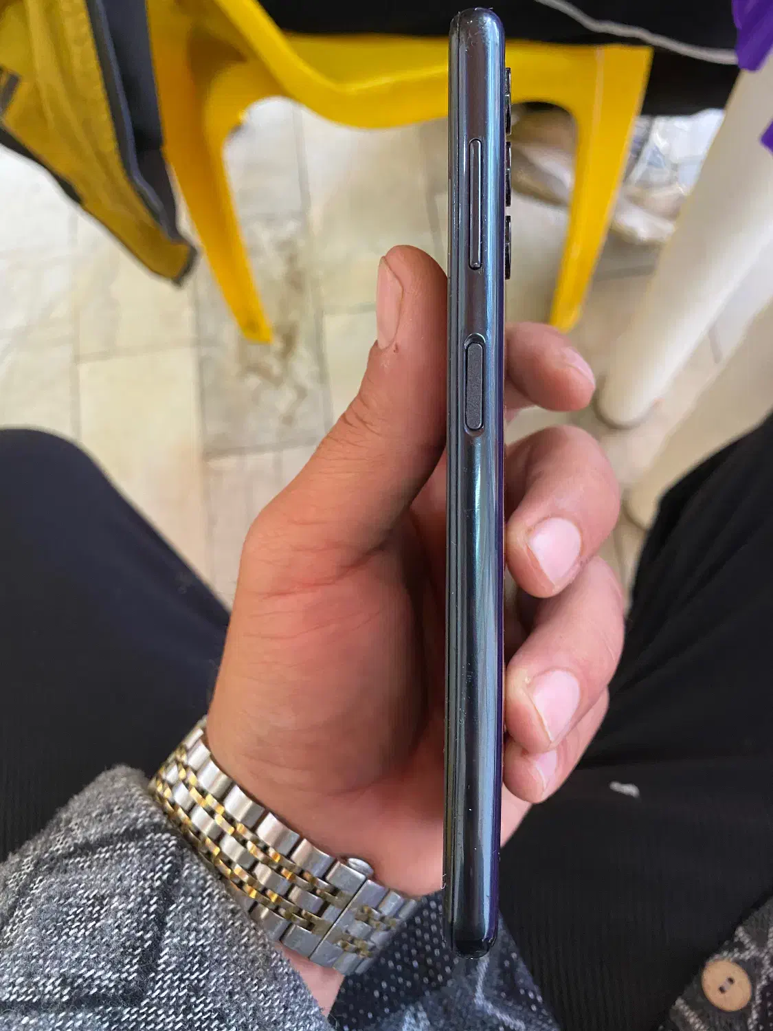 A04s|موبایل|نوشهر, |دیوار