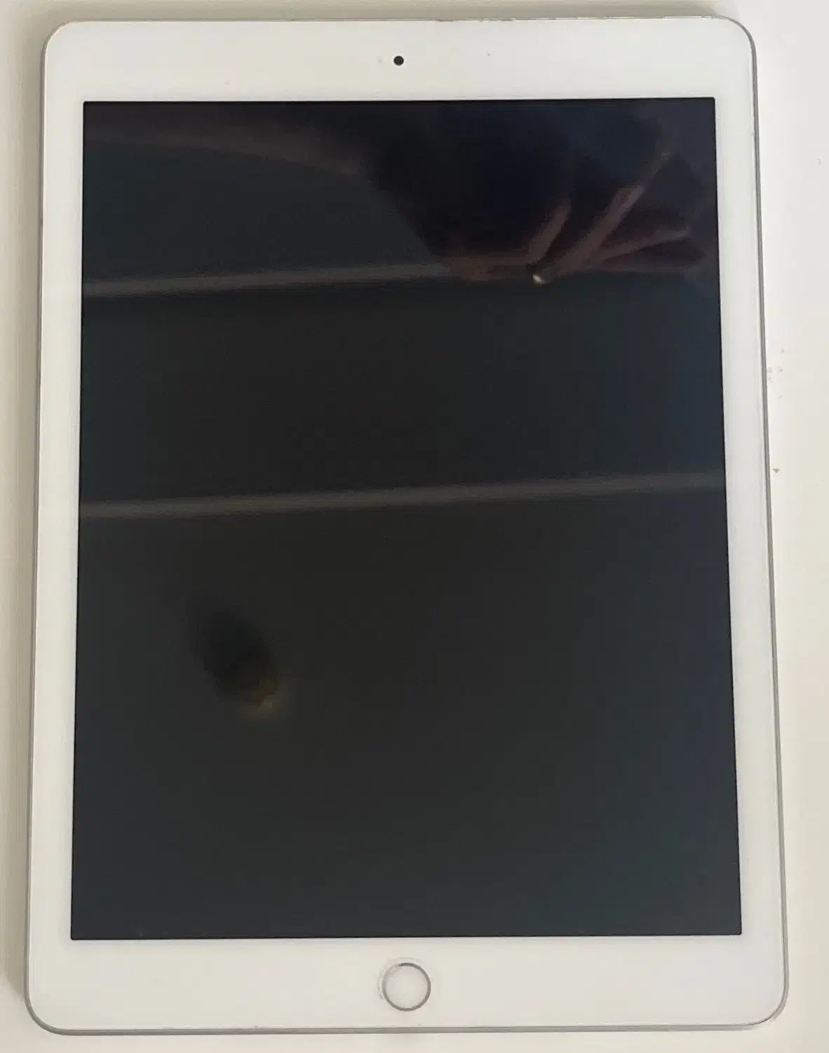 آیپد نسل ۶|تبلت|تهران, جنت‌آباد شمالی|دیوار