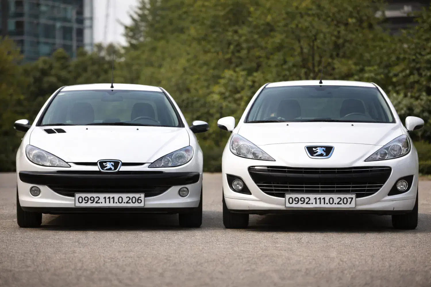 0992.111.0.206|سیم‌کارت|اصفهان, سیچان|دیوار