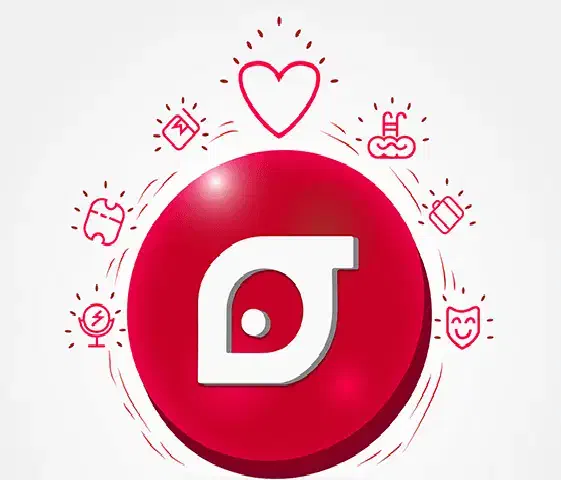 بازاریاب میدانی تخفیفان/استارا/ حقوق ثابت و پوسانت|استخدام بازاریابی و فروش|آستارا, |دیوار