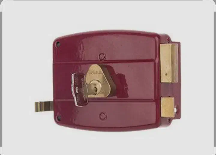 کیلید سازی شبانه روزی کل مناطق تهران|خدمات پیشه و مهارت|تهران, فلسطین (میدان انقلاب)|دیوار