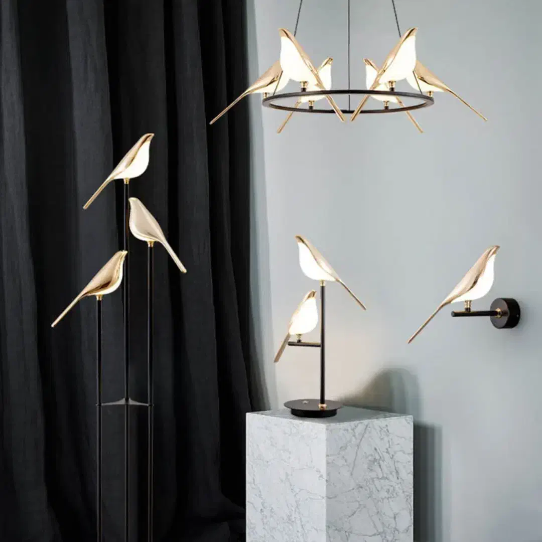 لوستر ودیواری دکوراسیونی شیک وجدید|لوستر و چراغ آویز|کرمانشاه, |دیوار