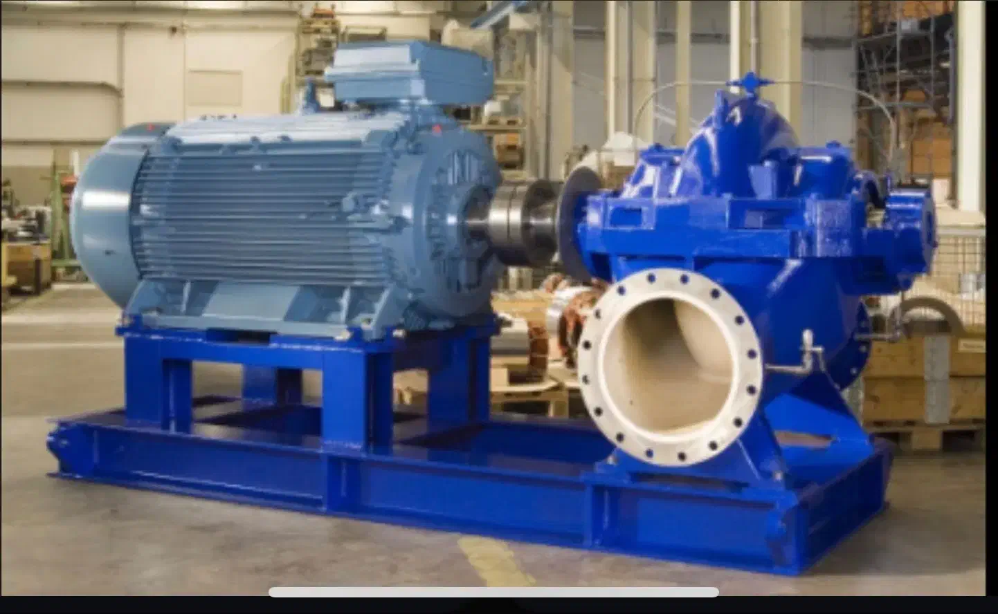 کارگر|استخدام صنعتی، فنی، مهندسی|باقرشهر, |دیوار