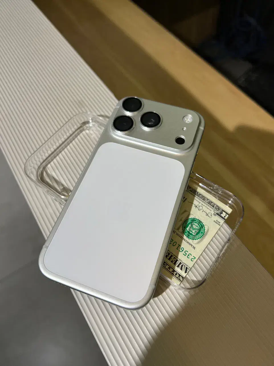 Iphone 17 pro|موبایل|مشهد, بهشت|دیوار