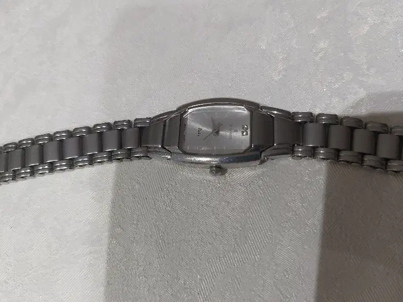 ساعت زنانه مچی ظریف اصلی رومنسون با ضمانت اصل بودن|ساعت|تهران, شیوا|دیوار