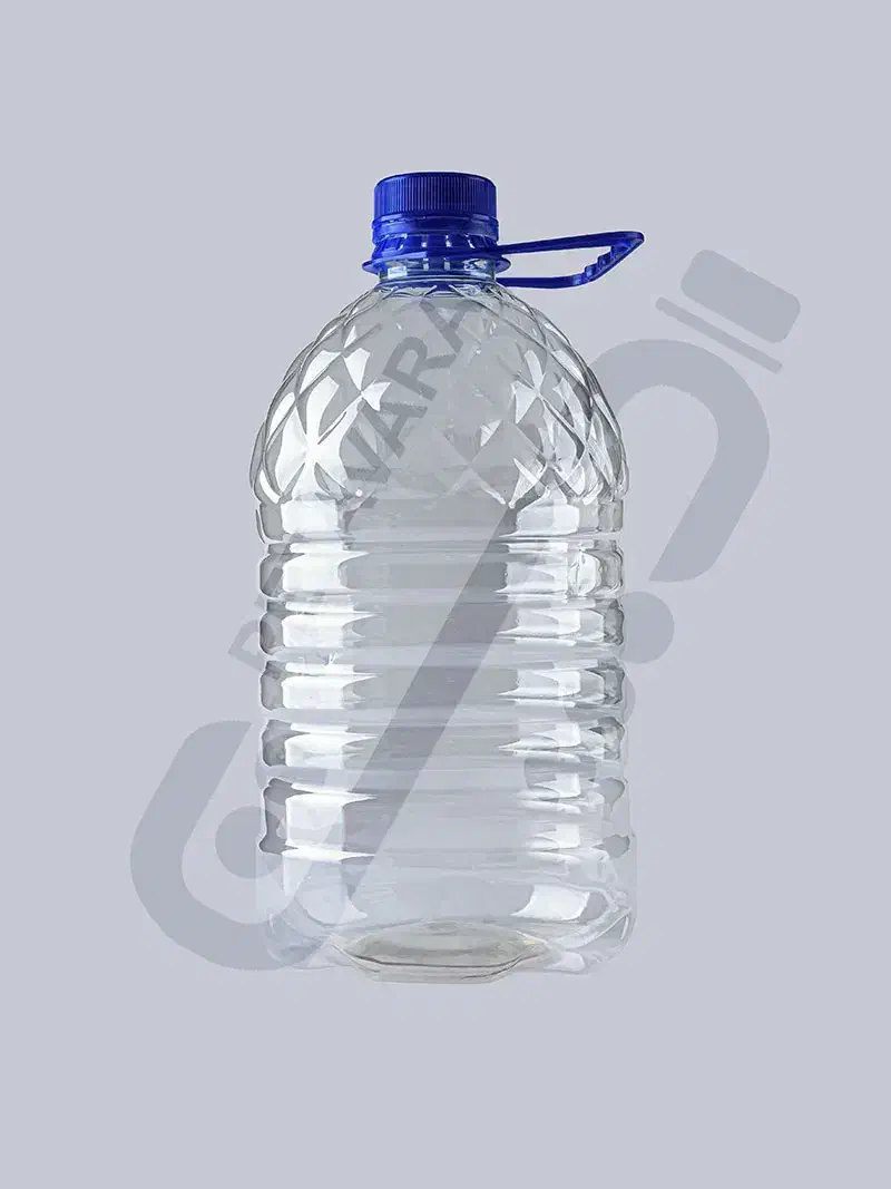 وسایل پلاستیکی مخصوص مغازه ی میوه فروشی و ترشی جات|ظروف نگهدارنده، پلاستیکی، یک‌بارمصرف|کرج, کمال‌شهر|دیوار