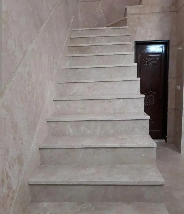 کاشی کار هستم|خدمات پیشه و مهارت|آذرشهر, |دیوار