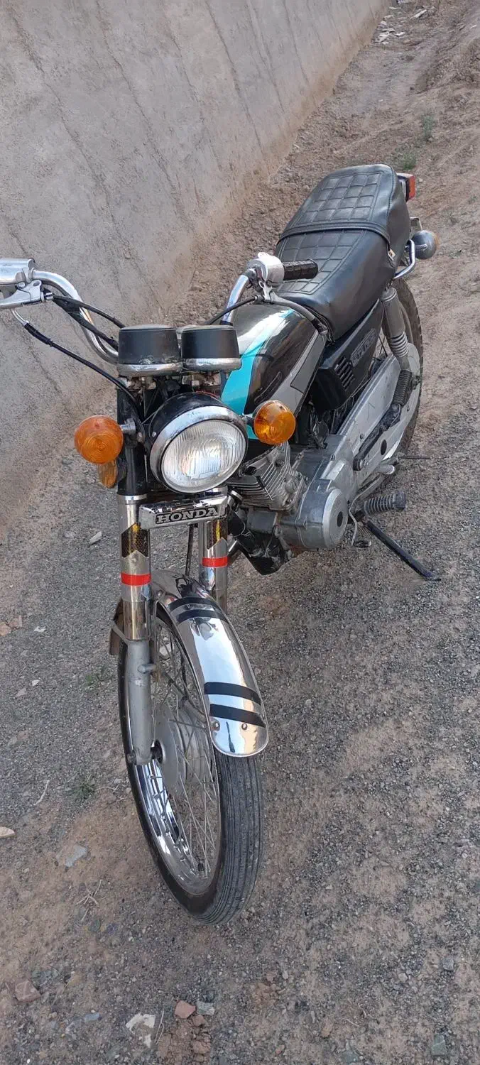 موتورسیکلت|موتورسیکلت|بیرجند, |دیوار