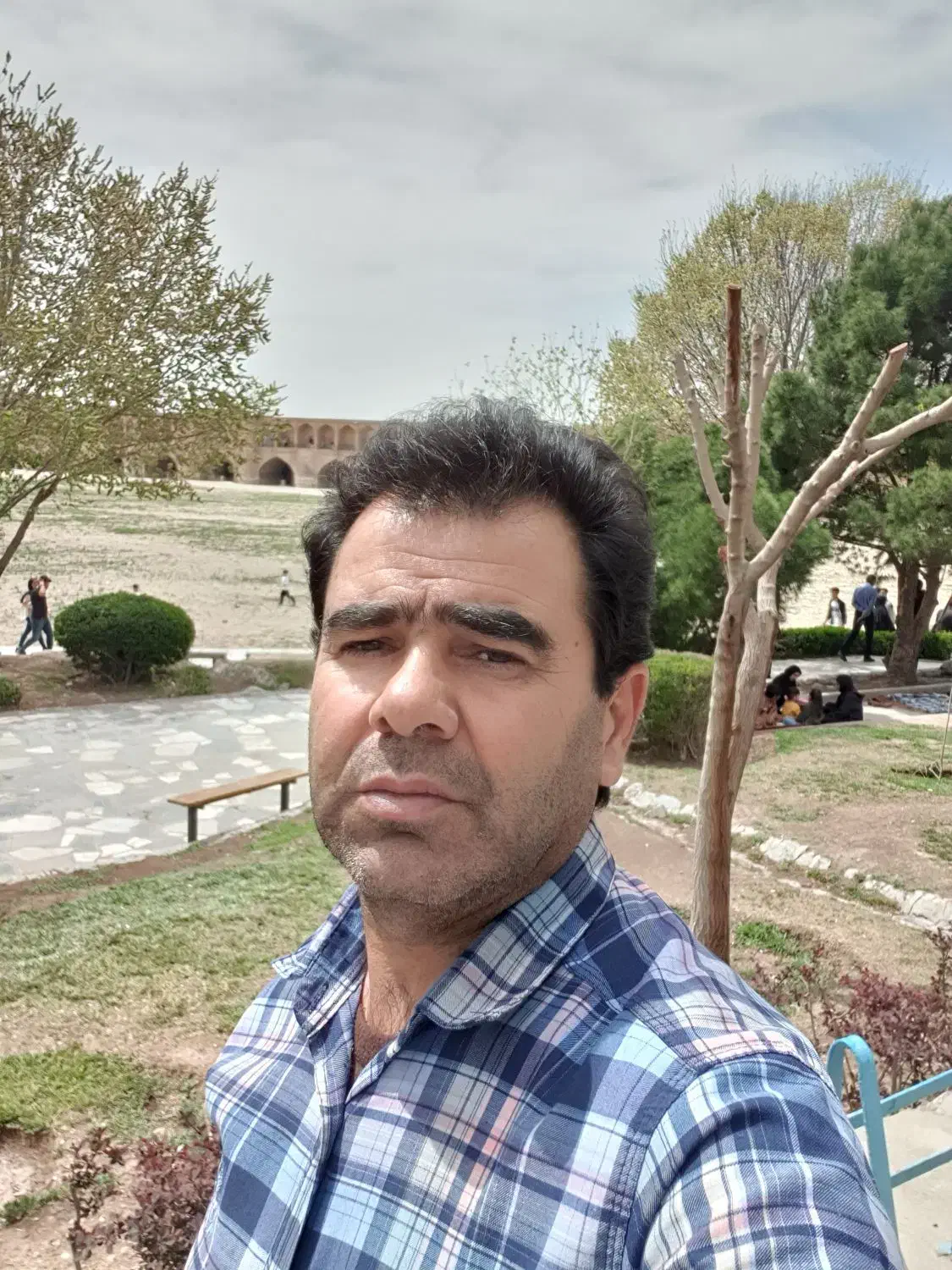 اشیا|اشیا|ملکان, |دیوار