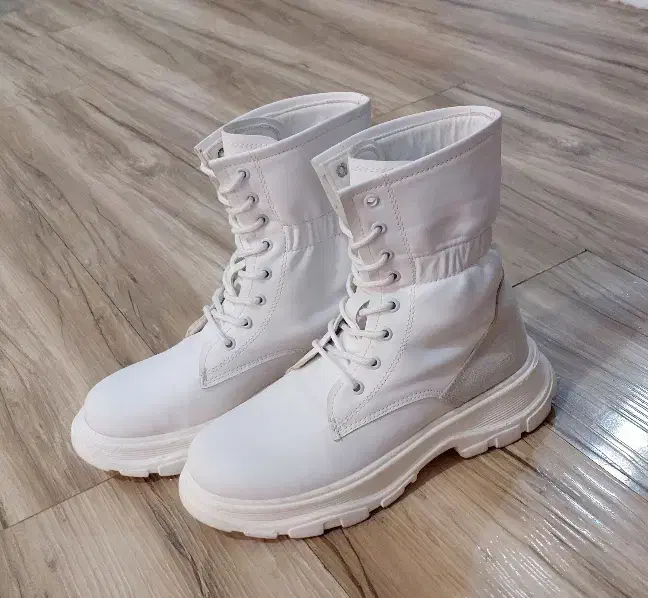 نیم بوت زنانه|کیف، کفش، کمربند|قرچک, شهرک الحدید|دیوار