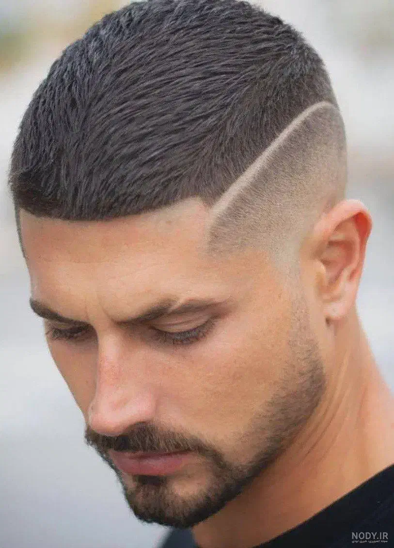 اصلاح رایگان سر صورت|خدمات آرایشگری و زیبایی|خمینیشهر, |دیوار