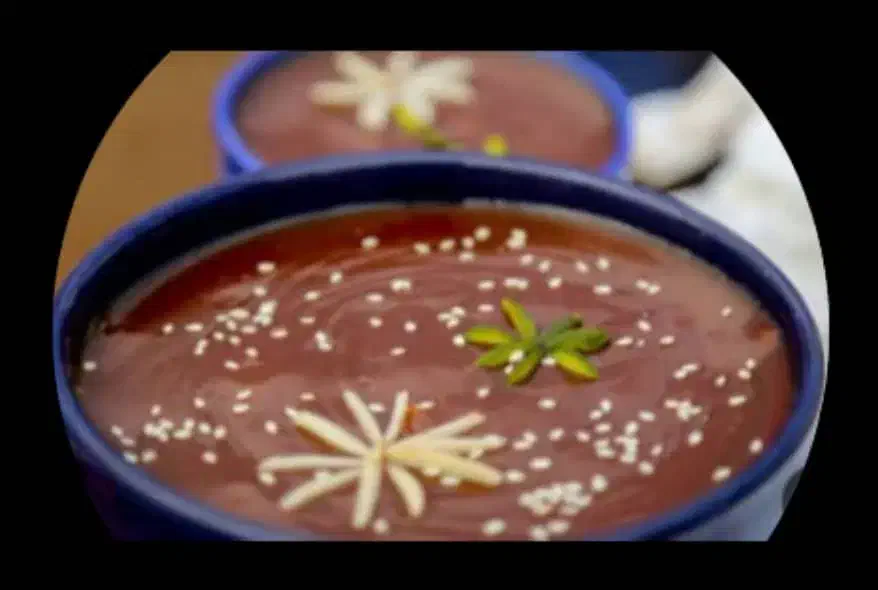 موبایل|خوردنی و آشامیدنی|رشت, باهنر|دیوار