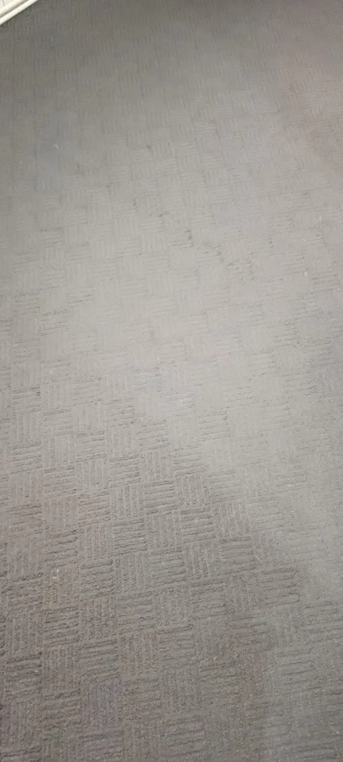 گلیم|گلیم، جاجیم، گبه|باغستان, |دیوار