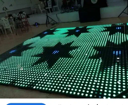 اجاره وسایل و تجهیزات عروسی|خدمات پذیرایی، مراسم|قیدار, |دیوار