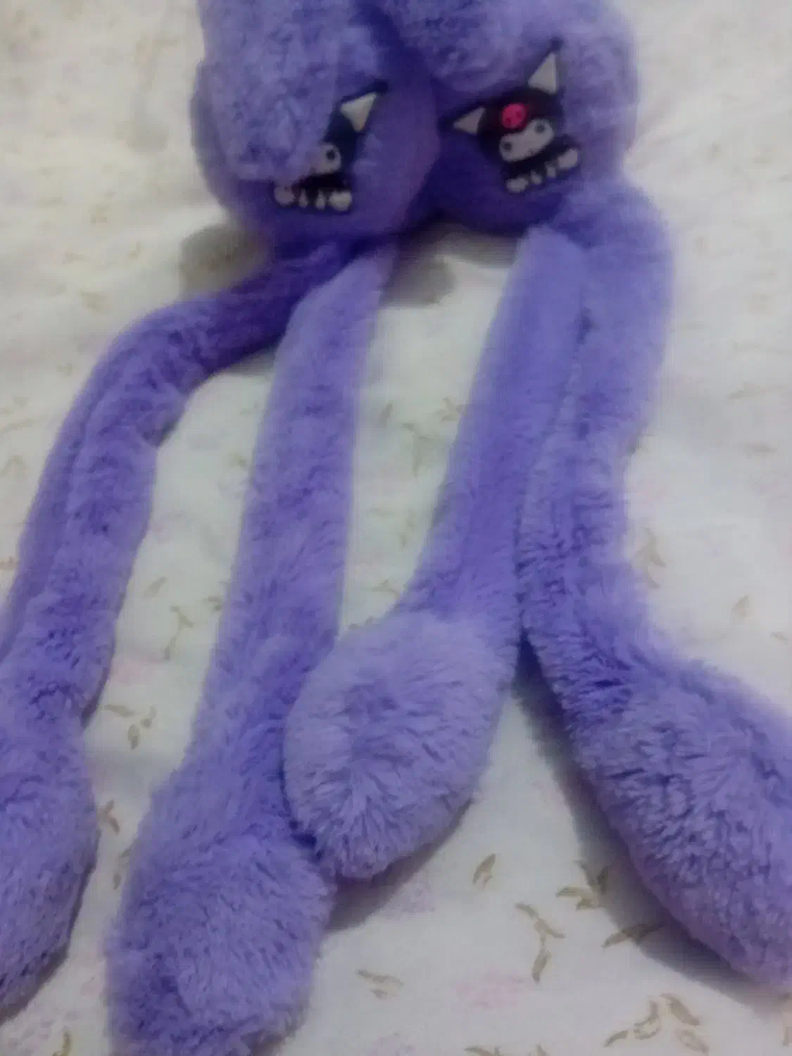 گوش بند|کفش و لباس بچه|آمل, |دیوار