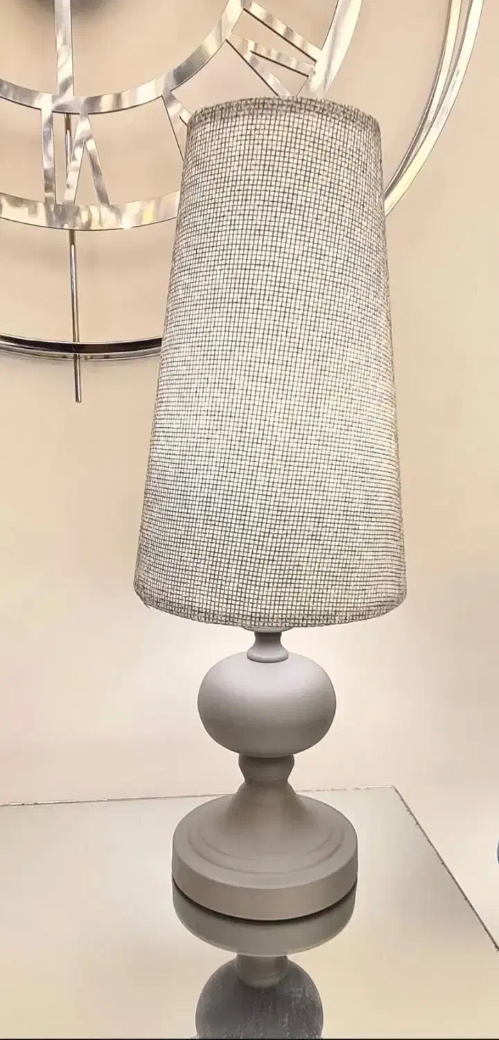 آباژور|چراغ خواب و آباژور|اهواز, بهزاد شهر|دیوار