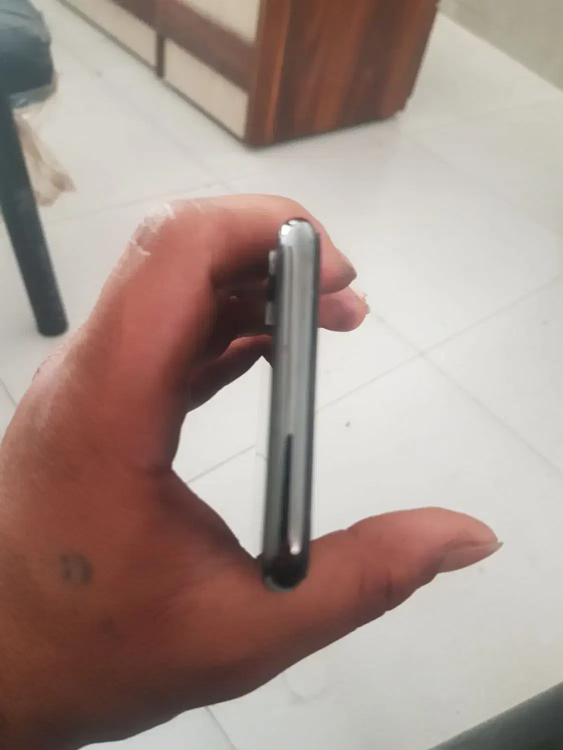 ایفونx|موبایل|پیرانشهر, |دیوار