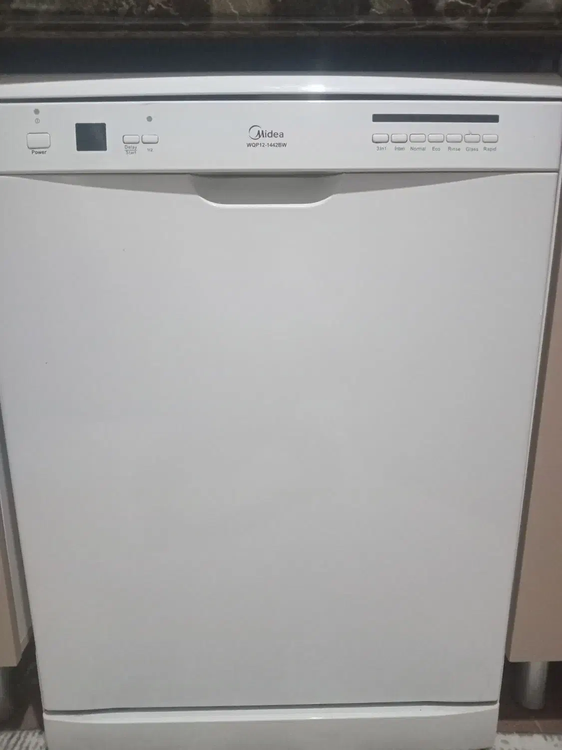 لوازم خانه کاملا نو و استفاده نشده|سایر لوازم برقی|پاکدشت, پاکدشت (مامازند)|دیوار