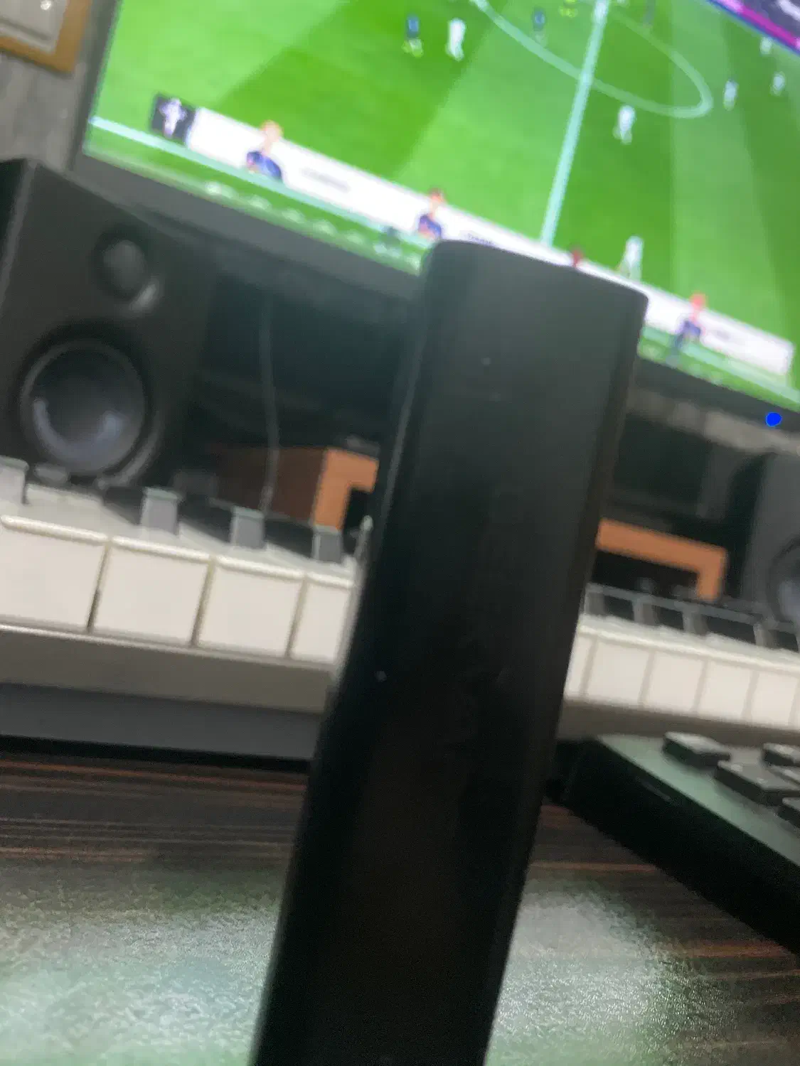 پاد سیستم geekwape q|زیورآلات و اکسسوری|ابهر, |دیوار