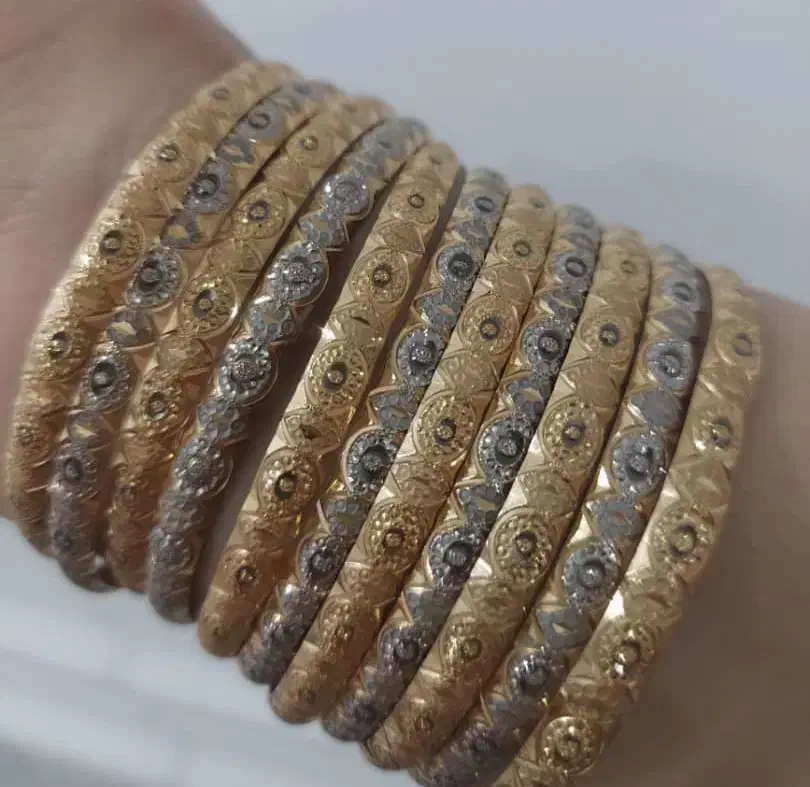 النگوی طلا سایز 4|جواهرات|بندر گناوه, |دیوار