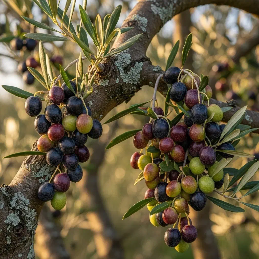 با کیفیت برترو  ارسال رایگان|گل و گیاه طبیعی|فسا, |دیوار