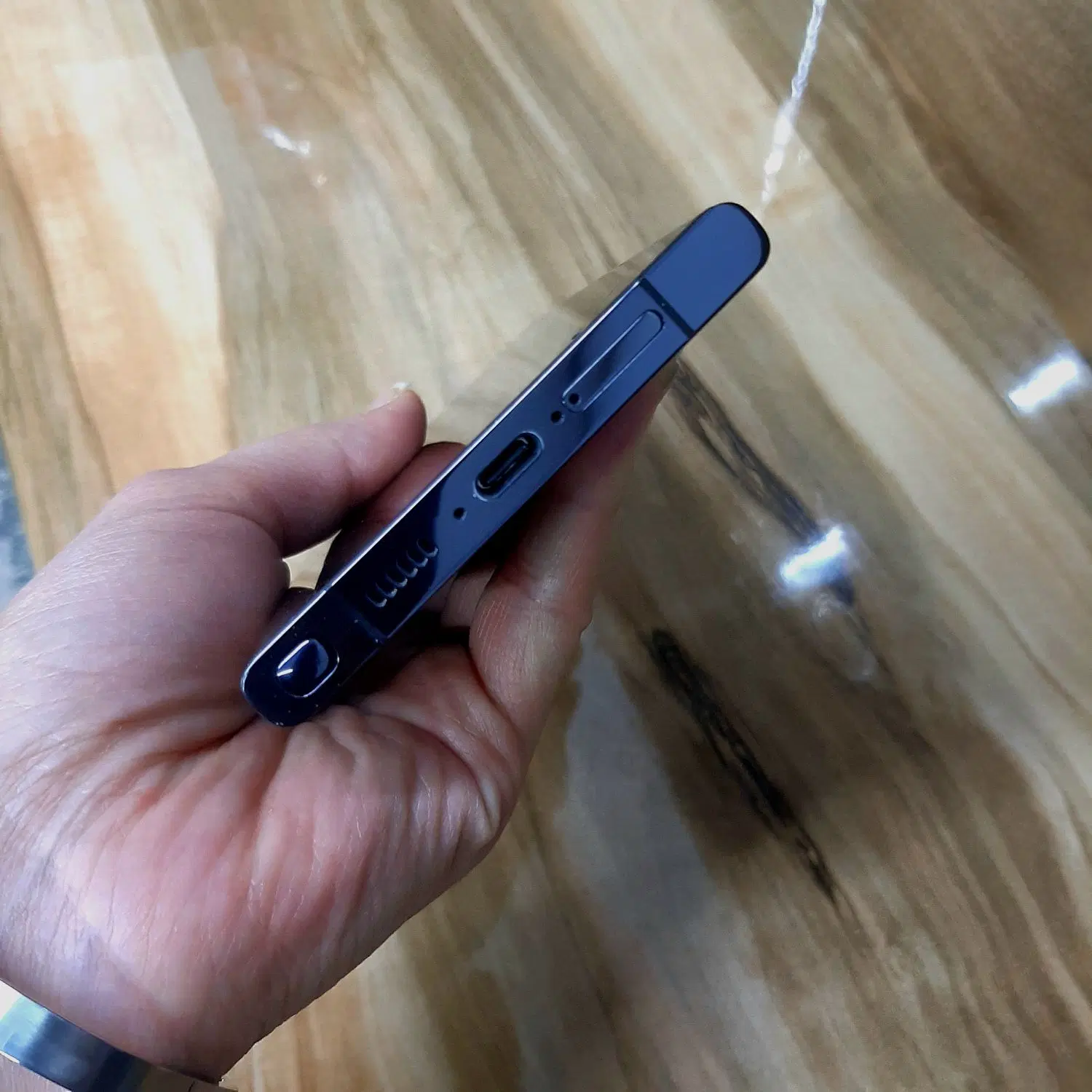 سامسونگ s23 ultra|موبایل|اصفهان, خانه اصفهان|دیوار