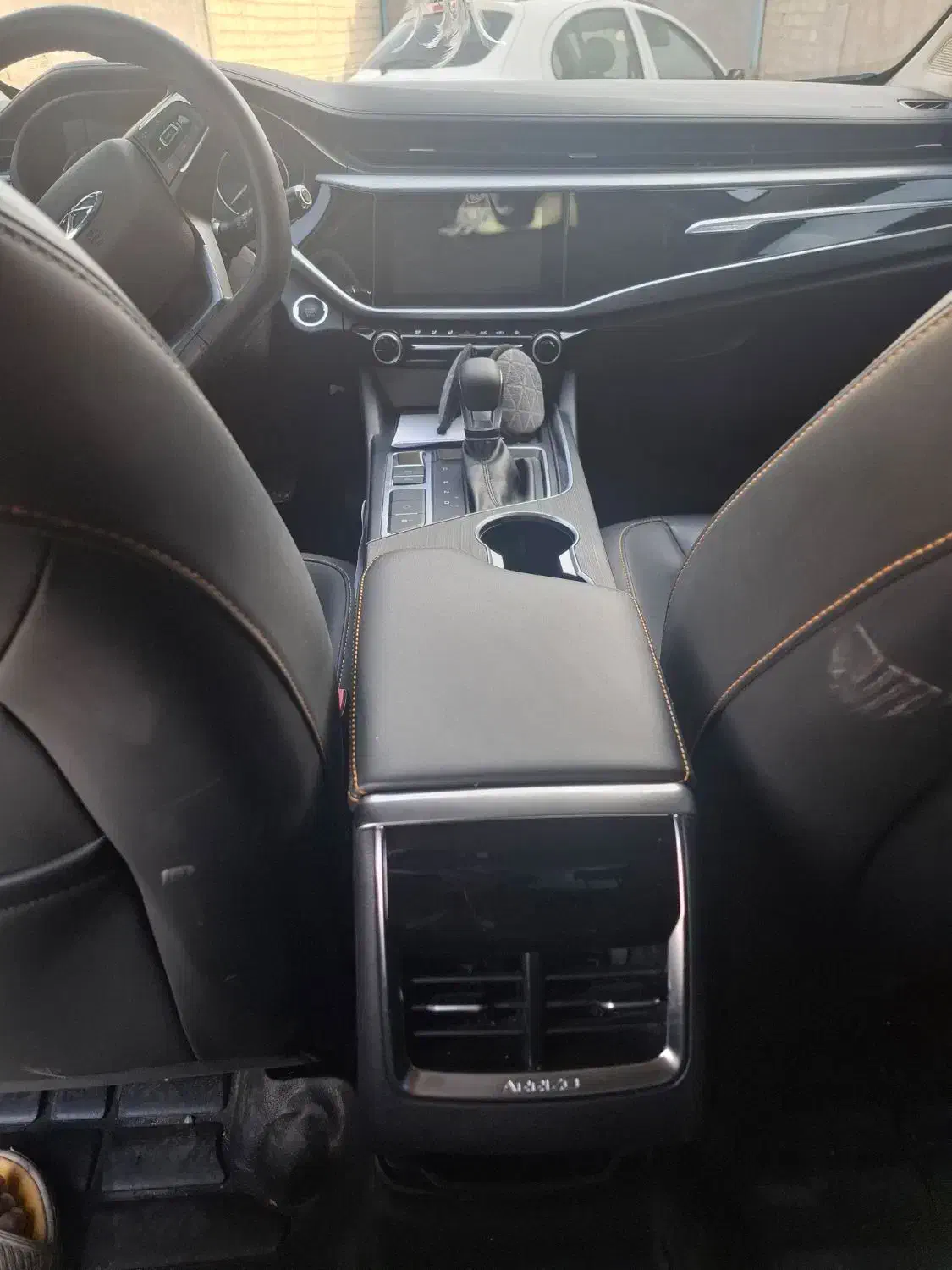 خودرو|خودرو سواری و وانت|سیرجان, |دیوار