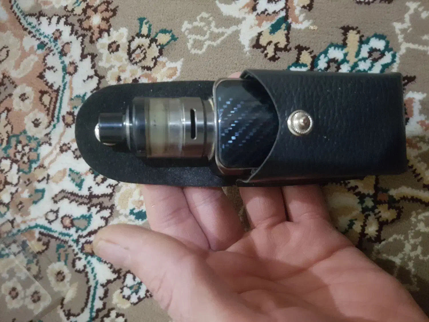 ویپ|زیورآلات و اکسسوری|دهگلان, |دیوار