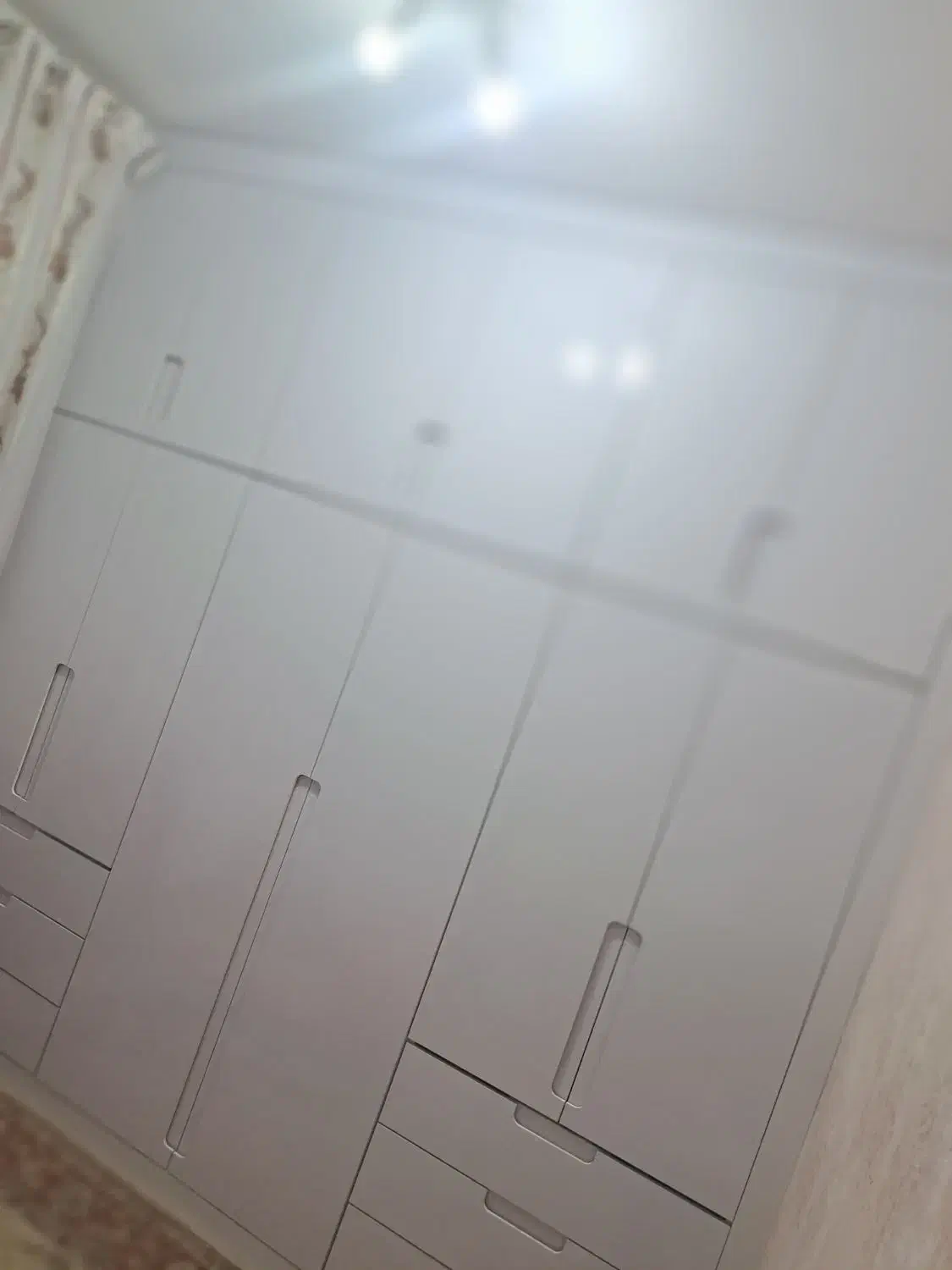 فروش مسکن مهر|فروش آپارتمان|مشگین شهر, |دیوار