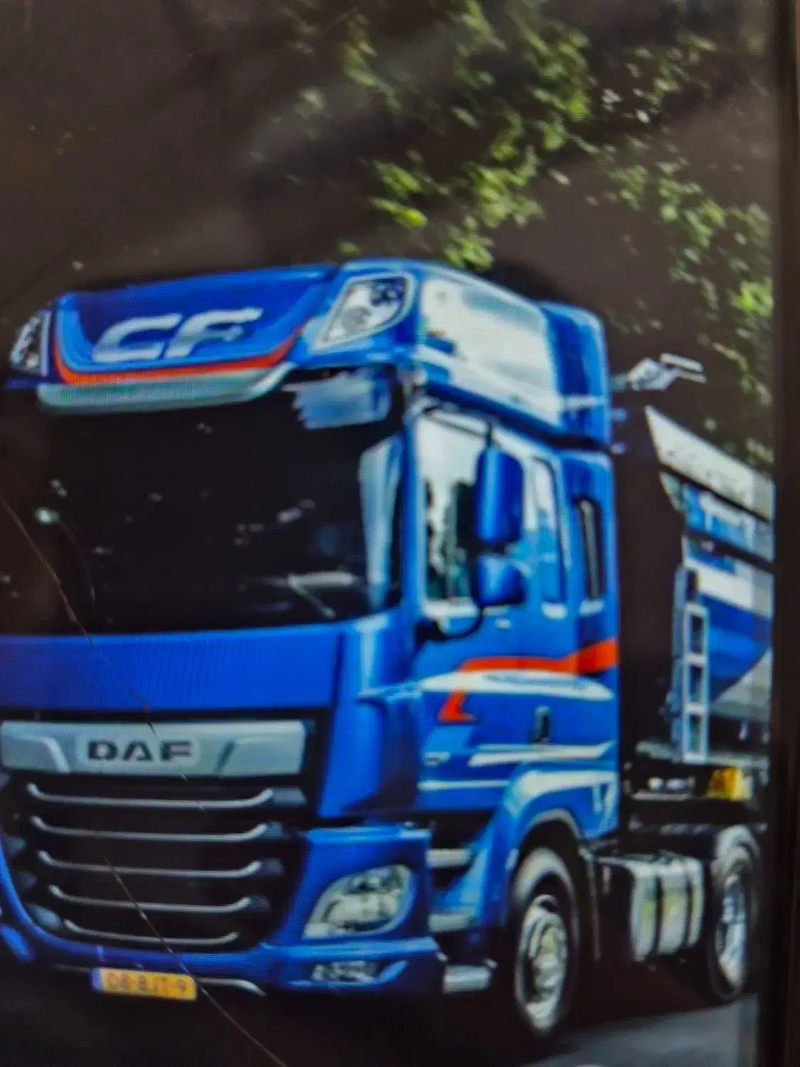 راننده پایه یک|خدمات حمل و نقل|برازجان, |دیوار