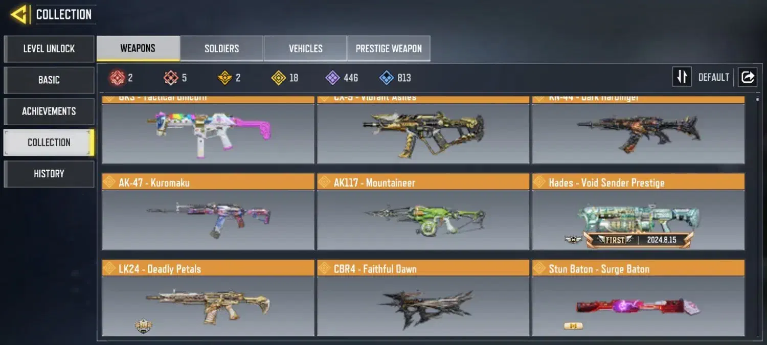 کالاف|کنسول، بازی ویدئویی و آنلاین|تهران, شهرک فردوس (حسینی)|دیوار