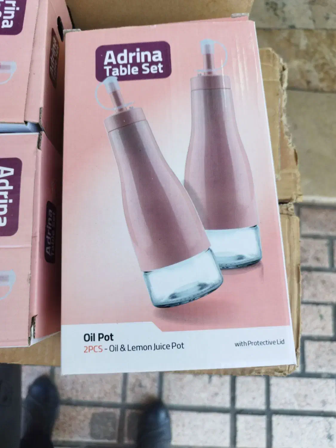 ابلیمو خوری|ظروف سرو و پذیرایی|مشگین شهر, |دیوار