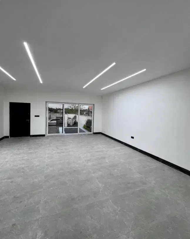 ویلا180متری مشجر/شهرکی*اقساط12ماهه بیبهره|فروش خانه و ویلا|بهشهر, |دیوار