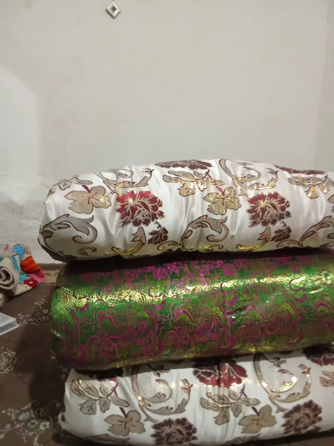 توشک|تشک تختخواب|زاهدان, |دیوار