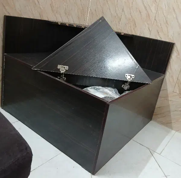 میزبار|مبلمان خانگی و میز عسلی|اصفهان, باب الدشت|دیوار