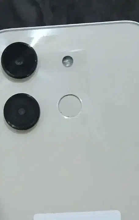 گوشی کارکرده وکال در حد|موبایل|تهران, راه آهن|دیوار