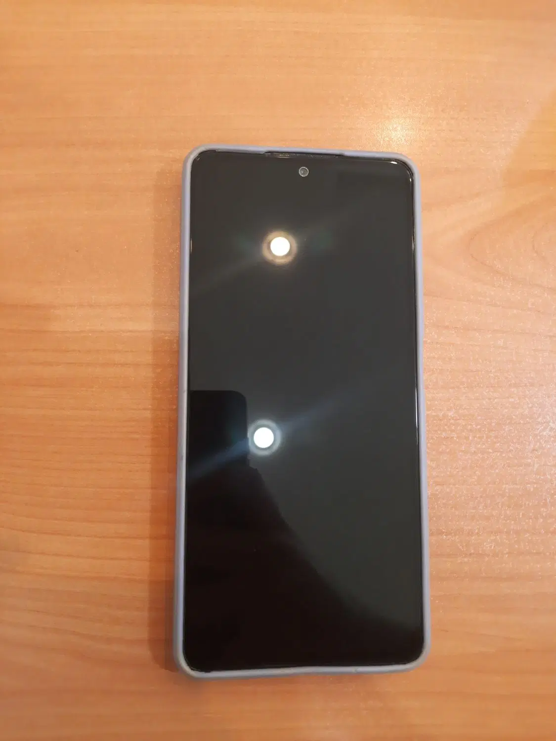 note11 Pro 5g|موبایل|ایلام, |دیوار