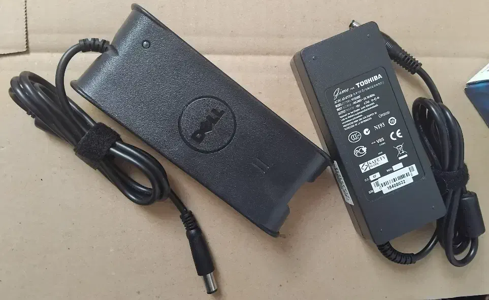 موس، شارژر، کیف لبتاپ|قطعات و لوازم جانبی رایانه|یاسوج, |دیوار