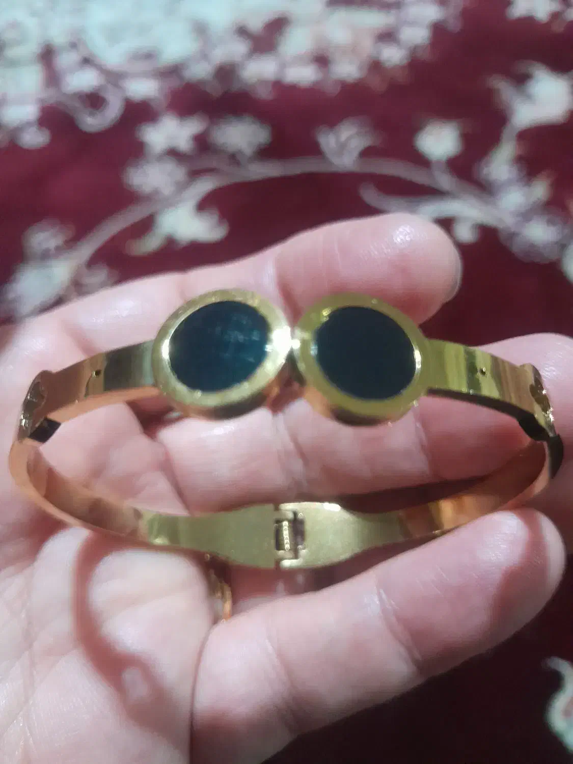 بدلیجات|بدلیجات|یاسوج, |دیوار