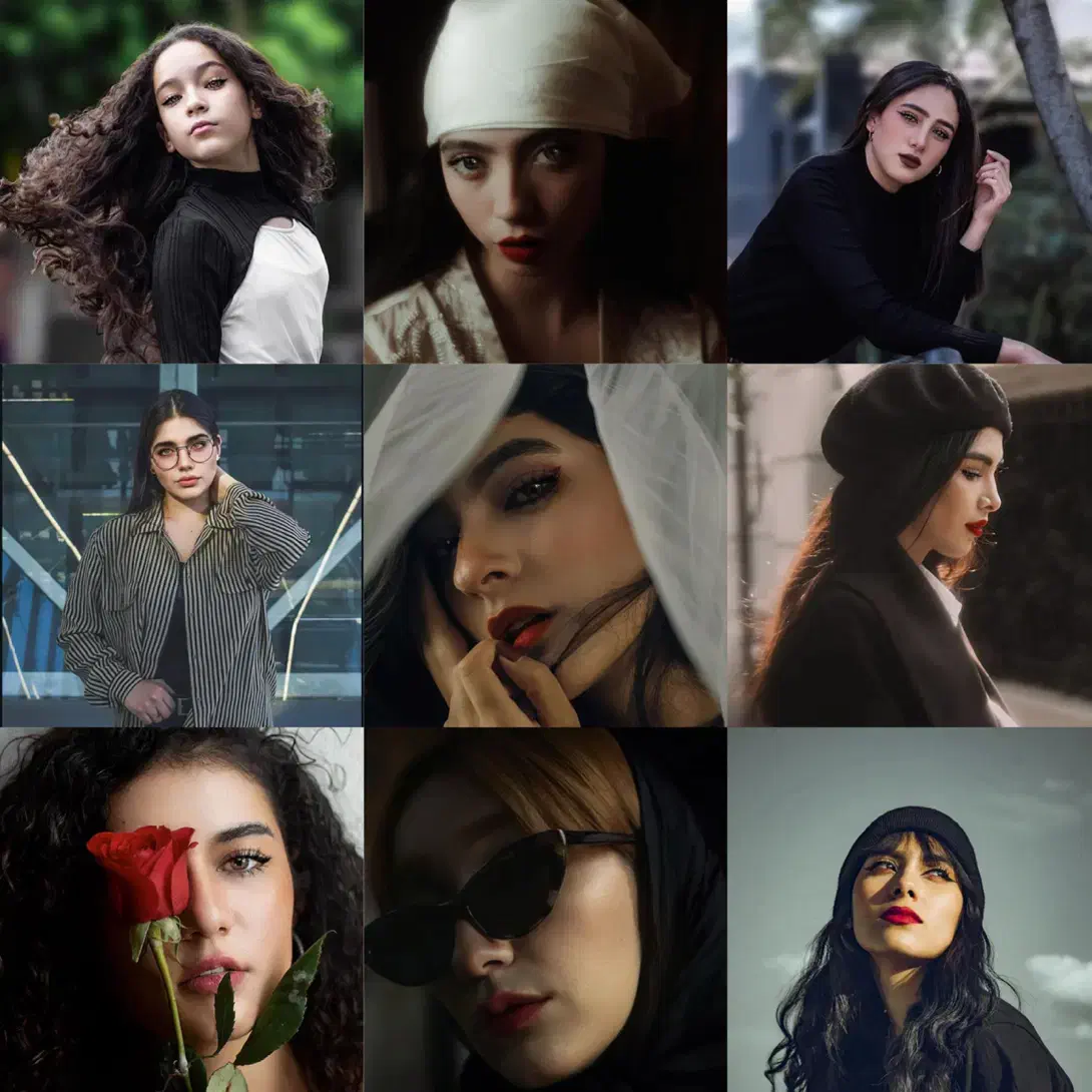 عکاسی فیلم برداری ادیت (پکیج تخفیفی به مدت محدود)|خدمات پذیرایی، مراسم|کرج, گلشهر|دیوار