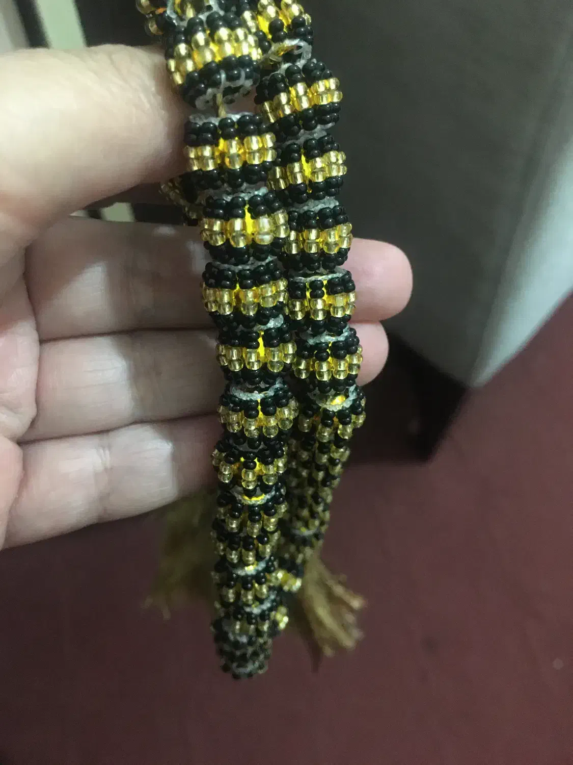 حامی زندانی ۱۵۴۳|صنایع دستی و سایر لوازم تزئینی|اردبیل, |دیوار