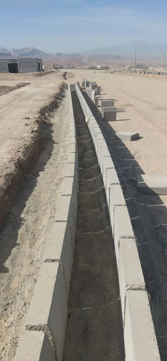 جدولکاری|استخدام معماری، عمران و ساختمانی|سلفچگان, |دیوار