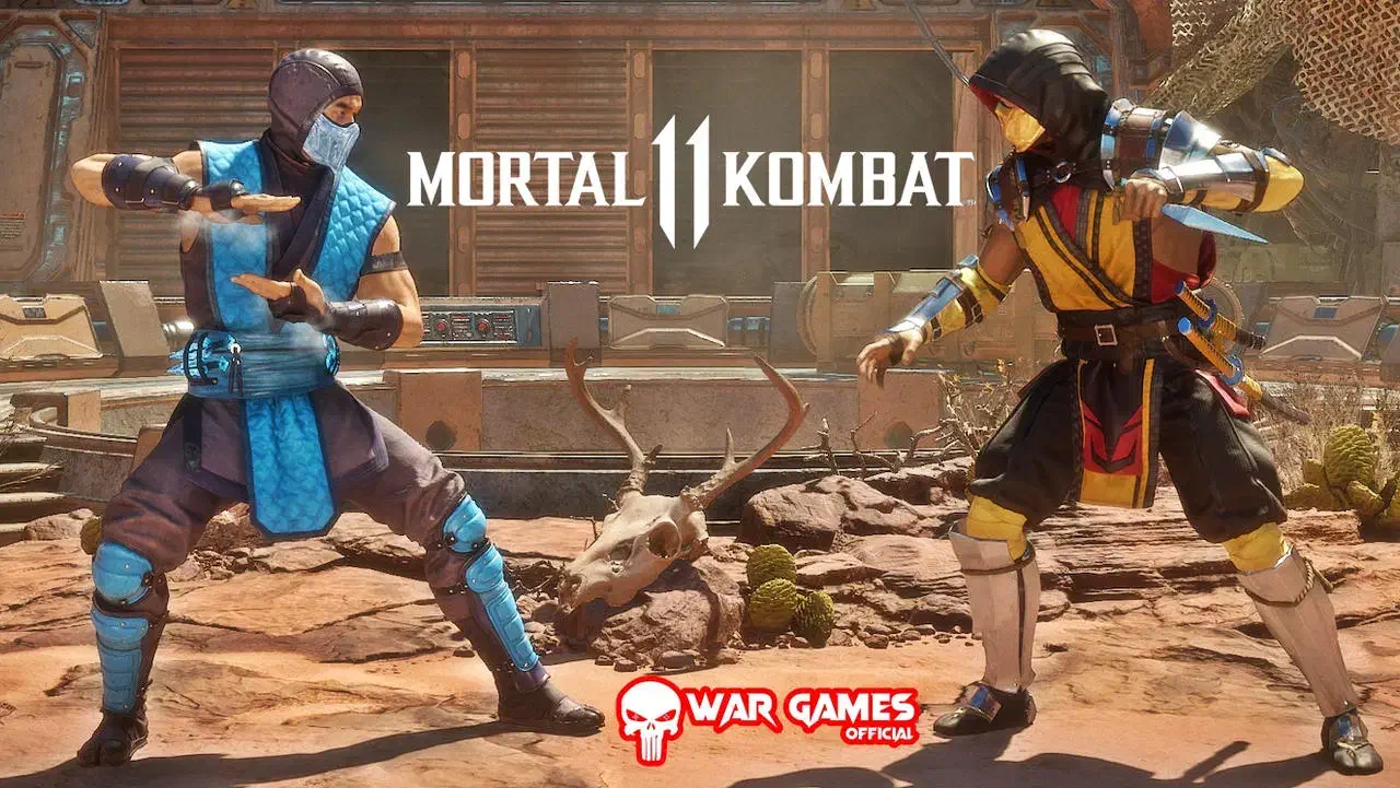 فروش فوری ایکس باکس وان مثل پلی استیشن 4 درحدنو|کنسول، بازی ویدئویی و آنلاین|رفسنجان, |دیوار