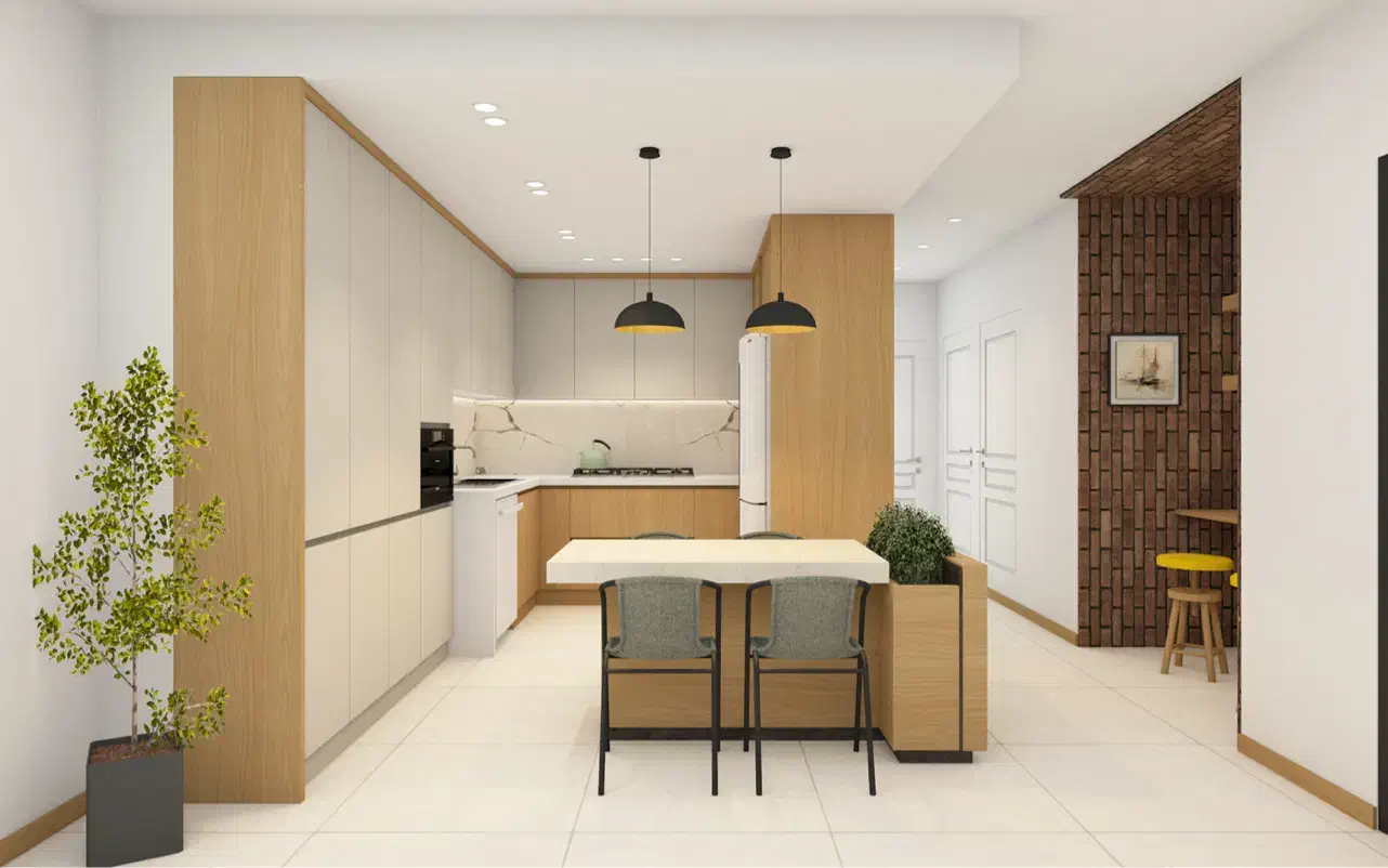 ۲خواب ۱۰۵ متری نوساز پل باهنر|فروش آپارتمان|شیراز, ریشمک|دیوار