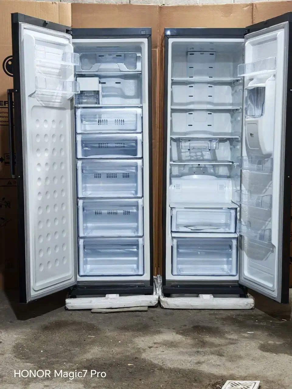 یخچال|یخچال و فریزر|اصفهان, خواجو|دیوار