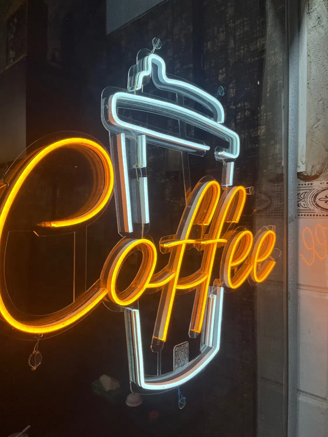 باریستا|استخدام خدمات فروشگاه و رستوران|پارس‌آباد, |دیوار