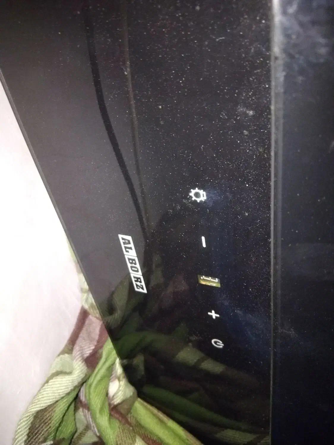 هود|هود|زنجان, |دیوار