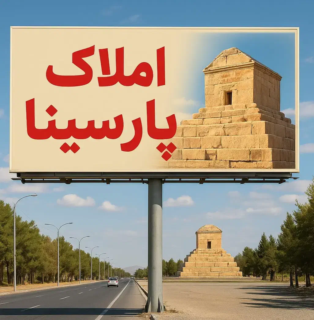 آپارتمان 2 خواب   بلوار طلائیه صفر  سبحان با وام|فروش آپارتمان|شیراز, شهرک رضوان|دیوار