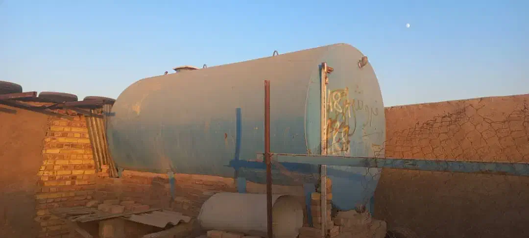 تانکر آب .بتونیر.موتوربرق.دستگاه جوش بلوک زن|ابزارآلات|محمدیه-قزوین, |دیوار